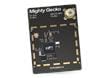 SLWRB4170A 2.4GHz & 868-915Mhz +19dBm Radio Board